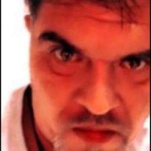 Andyda72