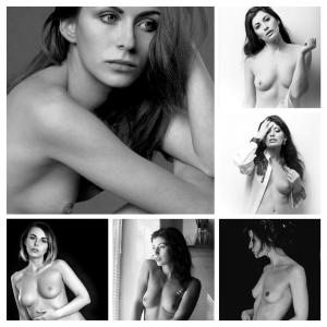 TFP-Shooting | Niederbayern