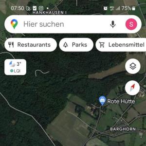 Parkplatzsex
