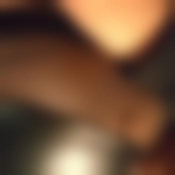 devotrobin6