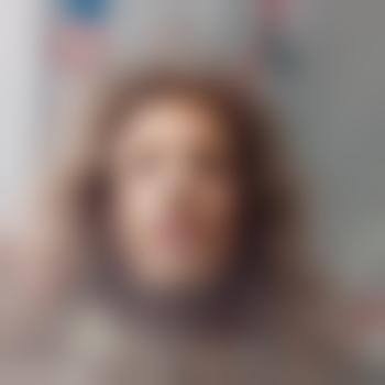 EinanderVerwöhnen69