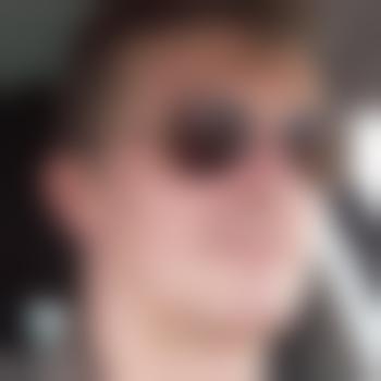 Brille64