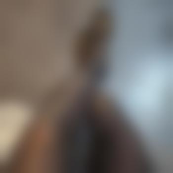 DwtMichaela