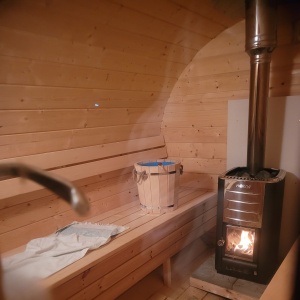 Treffen in AÖ, MÜ, TS BAYERN