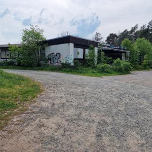 Heidesee Gifhorn