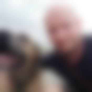 Daniel7887