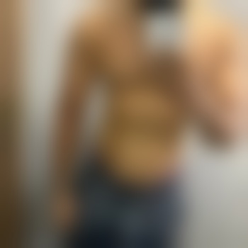Jay365247