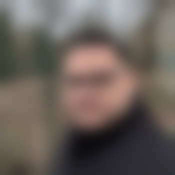 Djkarimdererste