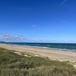 Sehen und zeigen LK Zwickau