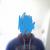 Lustiger_Thomas