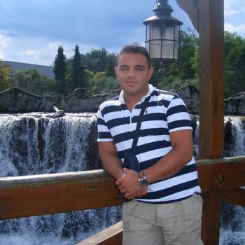 SexyMehmet