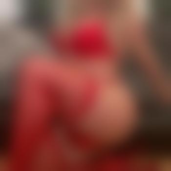 LadyPussy_FF