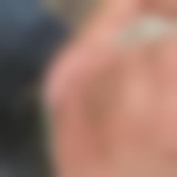 jackoffbuddy