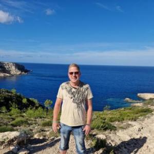 TräumerFL
