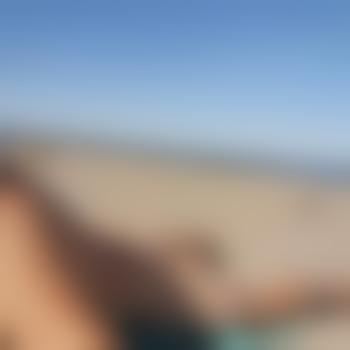 Zauberstab_71