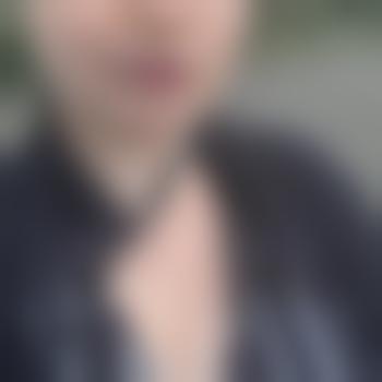 kati23