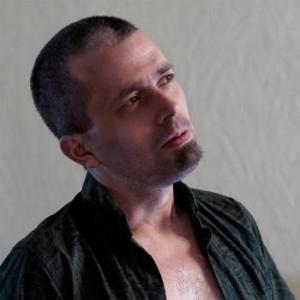 HotErotic2011