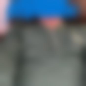 Vlad97