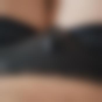 Genisser-2103