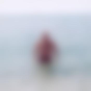 67480