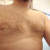 koelner27sucht