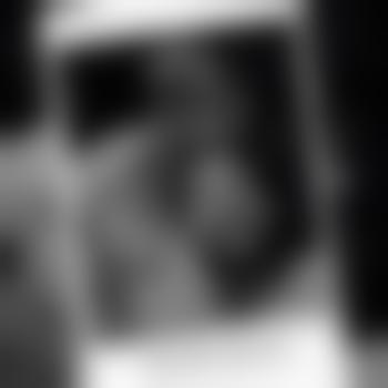 Xxlcologne-7579