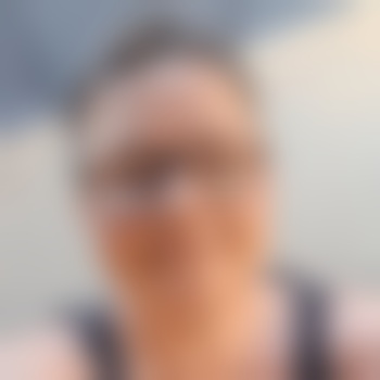 Penesan
