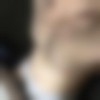 Titto