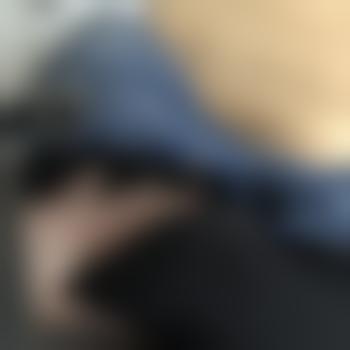 Klapptisch