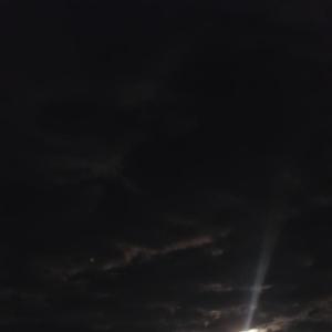 Alter Bahnhof Niederaula