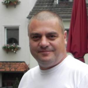 Igel1962