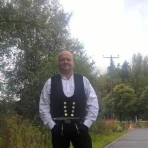 Stefan18x5