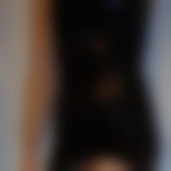 MeganSquirt_JohnnyD