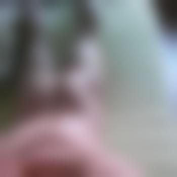 MiSc