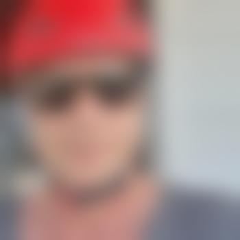Robertrealaktiv