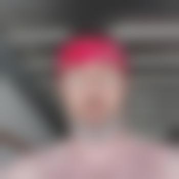Joebroni666