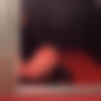 Melissa73tv