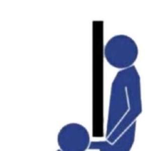 Glory Hole Schlüchtern