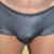 adonis69168