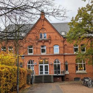 Kaifu Bad - Sauna und Wellness