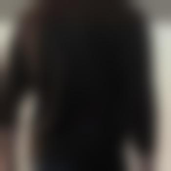 AnalLoverXL
