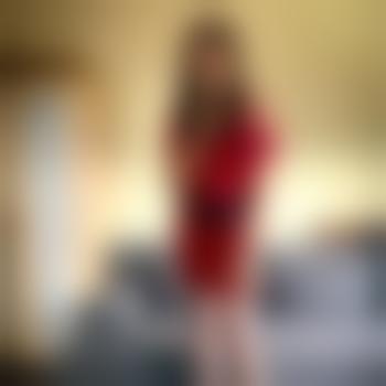 Sandra65_wue