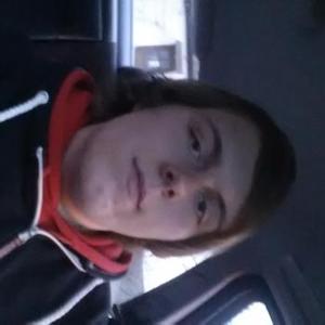 DennisBht96