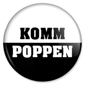 Alte rheinbrücke.bei wesel-büderich