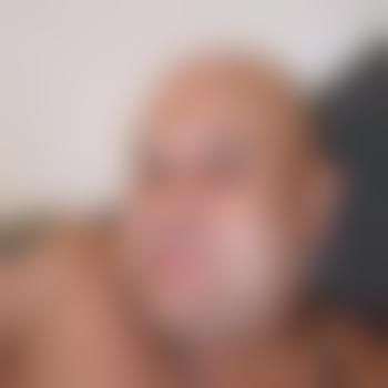 Leidenschaftlicher87