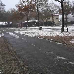 Freibad Hagen