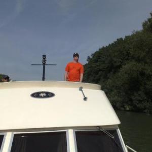 drachenflieger1