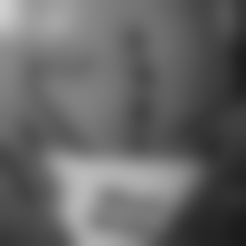 FLR_C3CUCKOLD_PAAR