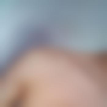 Fboy69