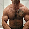Chris_Stroke